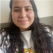 Soy preparador físico, Dictó clases enfocado a la salud y estética